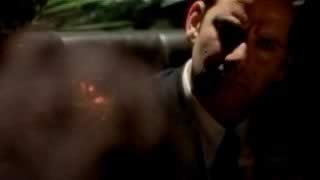 Dal trailer di Roger Dodger: Campbell Scott