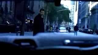 Dal trailer di Roger Dodger: Campbell Scott e New York, location della storia