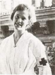 Agnes von Kurowski