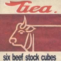 La cover del demo autorprodotto dei Gea