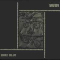 Cover di Double dream