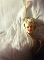 Marilyn Monroe immortalata da Douglas Kirkland