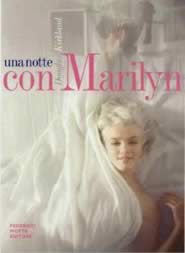 La copertina del catalogo della mostra, edito da Federico Motta Editore