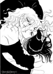 Dany&Dany &mdash; Boy+Boy