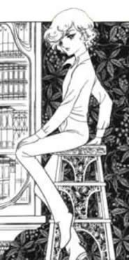 Il poema del vento e degli alberi