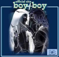 Clicca per visitare il sito Boy+boy