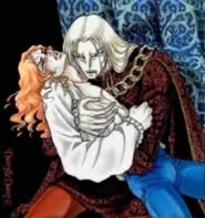 Dany&Dany &mdash; Boy+Boy