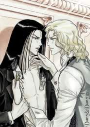 Dany&Dany &mdash; Boy+Boy