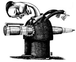 Immagine articolo Fucine Mute