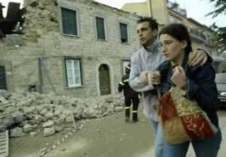 San Giuliano di Puglia