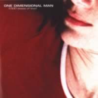 1000 Doses of Love, secondo album dei One Dimensional Man