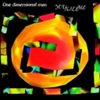 You kill me, terzo album dei One Dimensional Man