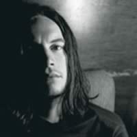 Chris Cunningham