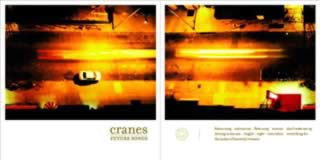 Future Songs front and back cover