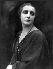 Henny Porten, attrice nei Tonbilder