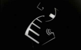 Unire musica e immagini: Symphonie Diagonale (1921-1923) di Viking Eggeling