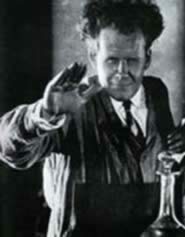 Sergej M. Ejzenstejn