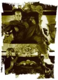 Sergej M. Ejzenstejn