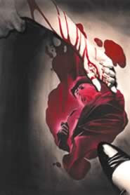 Tomorrow&rsquo;s Stories