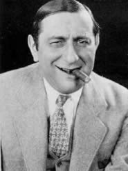 Ernst Lubitsch