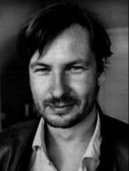 Lars von Trier