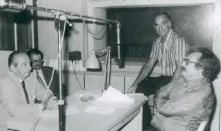 Carpinteri, Faraguna, Maranzana