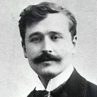 Georges Feydeau