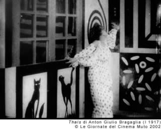 Immagine articolo Fucine Mute