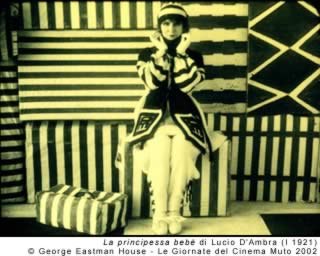 Immagine articolo Fucine Mute