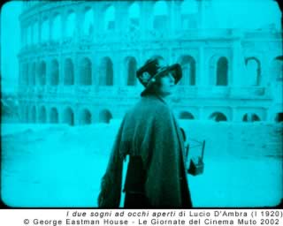 Immagine articolo Fucine Mute