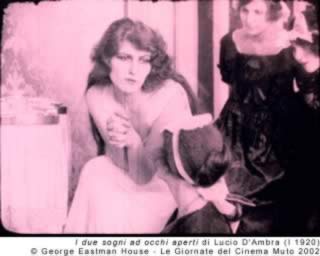 Immagine articolo Fucine Mute