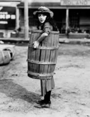 Mabel Normand &mdash; Photograph credits: The Kobal Collection, Le Giornate del Cinema Muto 2002