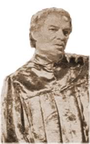 Immagine articolo Fucine Mute