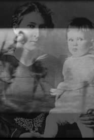 Les dormeurs di Nicolas Clauss