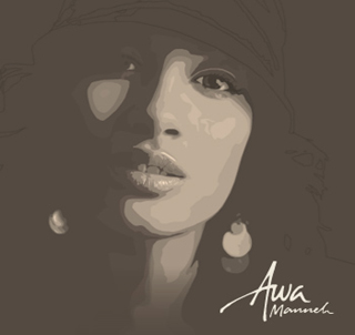 © Robert Lindström