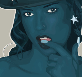 © Robert Lindström