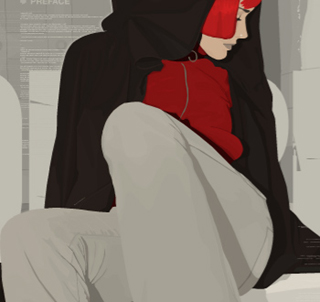 © Robert Lindström