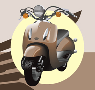 © Robert Lindström