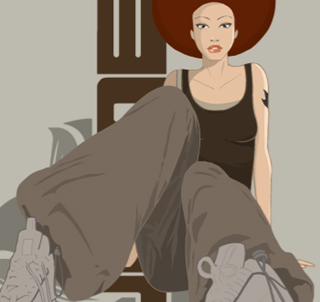 © Robert Lindström