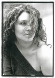 Immagine articolo Fucine Mute