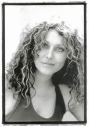 Immagine articolo Fucine Mute