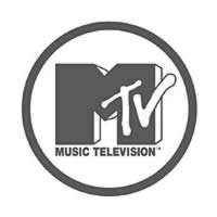 Immagine articolo Fucine Mute