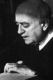 Theodor Adorno
