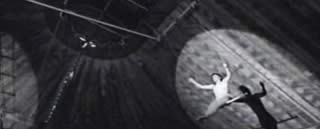 Parfrasi nei videoclip: U2, All i want is you