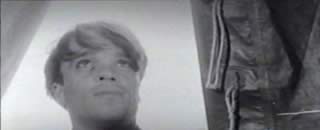 Parfrasi nei videoclip: U2, All i want is you