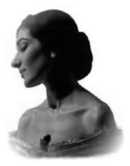 Immagine articolo Fucine Mute