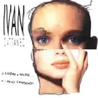 Il Cuore è Nudo... e i Pesci Cantano!