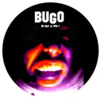 BUGO &mdash; ne vale la pena?