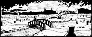 Immagine articolo Fucine Mute