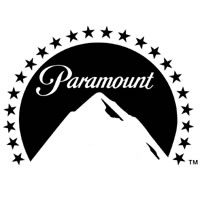 Immagine articolo Fucine Mute